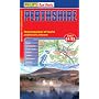 Philip's Red Books Perthshire (Leisure & Tourist Maps)