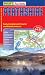 Philip's Red Books Perthshire (Leisure & Tourist Maps)