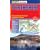 Philip's Red Books Perthshire (Leisure & Tourist Maps)