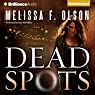 Dead Spots