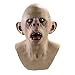 Morbid Industries Cletus Mask