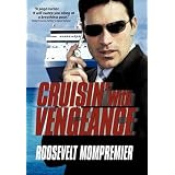 Cruisin' With Vengeance