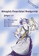K�niglich Bayerisches Amtsgericht Folge 01-04