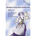 K�niglich Bayerisches Amtsgericht Folge 01-04