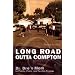 Long Road Outta Compton: Dr. Dre's Mom on Family, Fame and Terrible Tragedy