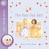 The fair day ball
