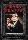Dark Shadows Collection 3