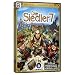Spiele auf die ich wegen des Kopierschutzes verzichte