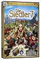 Die Siedler 7