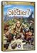 Die Siedler 7