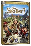 Die Siedler 7