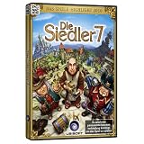 Die Siedler 7von "Ubisoft"