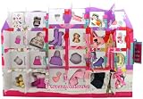 Mattel Barbie Advent Calendar - Barbie's Accessories