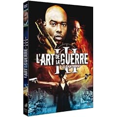 L'Art de la guerre 3