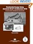 Residential Design Using Revit Architecture 2010