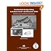 Residential Design Using Revit Architecture 2010