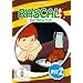 Rascal, der Waschb�r - DVD 2