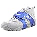 Nike Air Veer Mens Cross Training Shoes