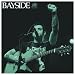 Acoustic