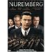 Holocaust Movies (Since We're Forgetting)