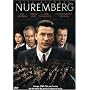 Nuremberg