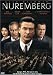 Best courtroom dramas / books