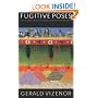 Fugitive Poses: Native American Indian Scenes of Absence and Presence (Abraham Lincoln Lecture)