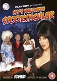Review Playboy  / Playboy - Hef's Halloween Spooktacular