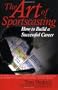 The Art of Sportscasting: How to Build a Successful Career