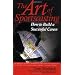 The Art of Sportscasting: How to Build a Successful Career