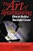 The Art of Sportscasting: How to Build a Successful Career