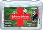 Johnson & Johnson Large First Aid Kit, 170 Pieces , 1 Kit
