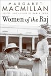 Women of the Raj