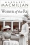 Women of the Raj