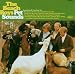 Search : Pet Sounds