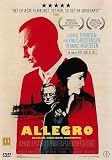 Allegro (Region 2 Import)