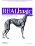 REALbasic : The Definitive Guide