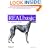 REALbasic : The Definitive Guide