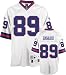 Mark Bavaro New York Giants NFL Premier Throwback Jersey