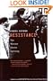 Resistance: The Warsaw Ghetto Uprising