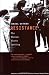 Resistance: The Warsaw Ghetto Uprising