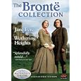 Masterpiece Theatre: The Bronte Collection