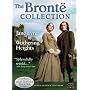 Masterpiece Theatre: The Bronte Collection