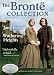 Masterpiece Theatre: The Bronte Collection