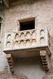 Juliet's Balcony - 72