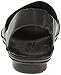 Gentle Souls by Kenneth Cole Women's Edge Slip