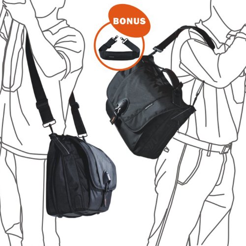 Imagen 7 de Vanguard UP-RISE 28