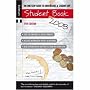 STUDENT BOOK 2008: The Applicant's Essential Guide to Life at University
