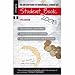 STUDENT BOOK 2008: The Applicant's Essential Guide to Life at University