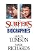  : The Surfer's Journal - Biographies Vol 2 - Tomson/Richards